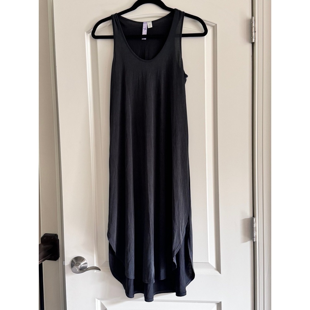 alya black dress size‎ xs